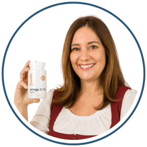 Omega 3·7·9 + Krill® Review 1