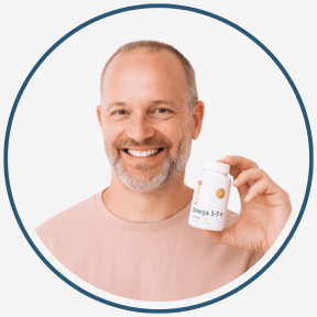Omega 3·7·9 + Krill® Review 3