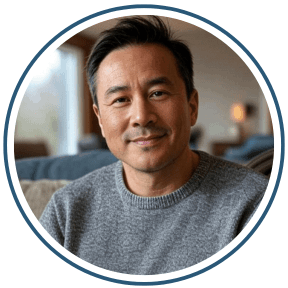Omega 3·7·9 + Krill® Review 4
