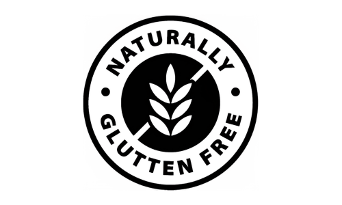 Omega 3·7·9 + Krill® natural
